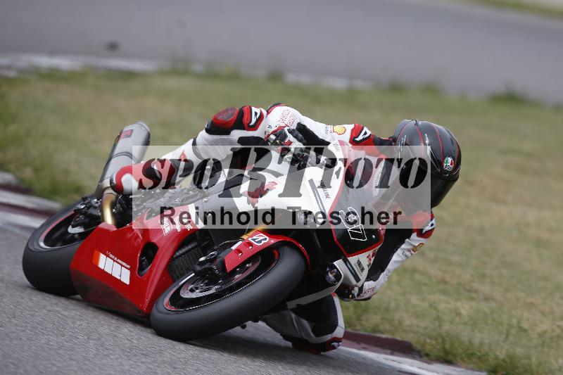 /11 28.04.2026  PROMAX ADR/Gruppe rot/37